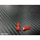 Led T5 Vermelho 1W, 23 LUMENS C/1 Ano De Garantia