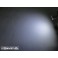 Led T5 Branco 1W, 23 LUMENS C/1 Ano De Garantia