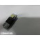 Led Can Bus T10 / W5w Branco 1.2W, 45LUMENS C/1 Ano De Garantia