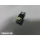 Led Can Bus T10 / W5w Branco 1.2W, 45LUMENS C/1 Ano De Garantia
