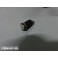 Led Can Bus T10 / W5w Branco 1.2W, 45LUMENS C/1 Ano De Garantia