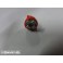 Led T10 / w5w Vermelho 1W, 32LUMENS c/1 ano de garantia
