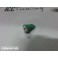 Led T10 / w5w Verde 1W, 32LUMENS c/1 ano de garantia