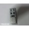 Led T10 / W5w Branco 1.3W, 70LUMENS IDEAL PARA INTERIORES E PORTAS, Sem Polaridade C/1 Ano De Garantia