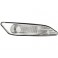 side markers Alfa Romeo 156 97-05 _ chrome