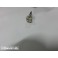 Led Can Bus T10 / W5w Branco 1.5W, 80LUMENS C/1 Ano De Garantia