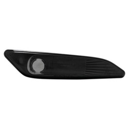side markers Alfa Romeo 156 97-05 _ smoke