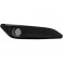 side markers Alfa Romeo 156 97-05 _ smoke