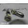 Led Can Bus BA9S / 4w C/casquilho Branco 1.5W, 115LUMENS c/1 ano de garantia