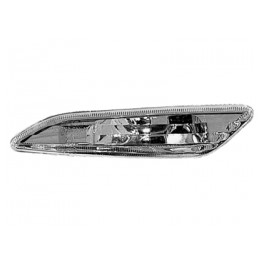 side markers Alfa Romeo 156 97-05 _ Chrome