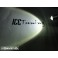 Led Can Bus T10 / W5w Branco 5W, 100LUMENS C/1 Ano De Garantia