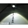 Led Can Bus T10 / W5w Branco 5W, 100LUMENS C/1 Ano De Garantia