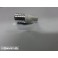 Led Can Bus T10 / W5w Branco 5W, 100LUMENS C/1 Ano De Garantia