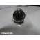 Led Can Bus T10 / W5w Branco 5W, 100LUMENS C/1 Ano De Garantia