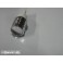 Led Can Bus T10 / W5w Branco 5W, 100LUMENS C/1 Ano De Garantia