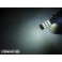 Led Can Bus T10 / W5w Branco 3W, 220LUMENS C/1 Ano De Garantia