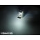 Led Can Bus T10 / W5w Branco 3W, 220LUMENS C/1 Ano De Garantia