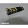 Led Can Bus T10 / W5w Branco 3W, 220LUMENS C/1 Ano De Garantia