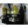 Lampadas De Halogenio De Cor Amarela H7 55W 3000k C/Garantia 6 Meses