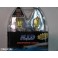 Lampadas De Halogenio De Cor Amarela 9006 HB4 51W 3000k C/Garantia 6 Meses