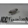 Led Can Bus C5W / SV8,5 (11x39mm) Branco 1.95W, 360 LUMENS 12V LED SAMSUNG