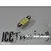 Led Can Bus C5W / SV8,5 (11x36mm) Branco 1.95W, 360 LUMENS 12V LED SAMSUNG