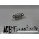 Led Can Bus C5W / SV8,5 (11x36mm) Branco 1.95W, 360 LUMENS 12V LED SAMSUNG