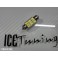 Led Can Bus C5W / SV8,5 (11x36mm) Branco 1.95W, 360 LUMENS 12V LED SAMSUNG