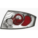 taillights Audi TT (8N3 / 8N9) 98-05