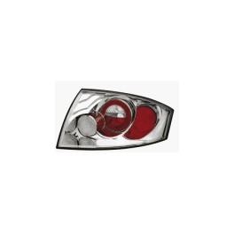 taillights Audi TT (8N3 / 8N9) 98-05