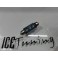 Led Can Bus C5W / SV8,5 (11x42mm) Branco 1.95W, 360 LUMENS 12-24V LED EPISTAR