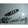 Led Can Bus C5W / SV8,5 (11x42mm) Branco 1.92W, 198 LUMENS 12-24V LED SAMSUNG