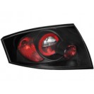 taillights Audi TT (8N3 / 8N9) 98-05 _ black