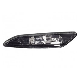 side markers Alfa Romeo 156 97-05 _ smoke