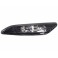 side markers Alfa Romeo 156 97-05 _ smoke