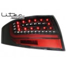 LITEC LED taillights Audi TT (8N3 / 8N9) 98-05