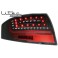 LITEC LED taillights Audi TT (8N3 / 8N9) 98-05