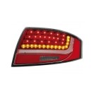 LITEC LED taillights Audi TT (8N3 / 8N9) 98-05