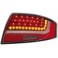 LITEC LED taillights Audi TT (8N3 / 8N9) 98-05