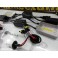 Kit De Xenon H1, H3, H4 Bi-Xenon, H7 6000k C/Balastros Silm E CAN BUS