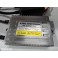 Kit De Xenon H1, H3, H4 Bi-Xenon, H7 6000k C/Balastros Silm E CAN BUS