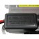 Kit De Xenon H1, H3, H4 Bi-Xenon, H7 6000k C/Balastros Silm E CAN BUS