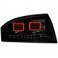LED taillights Audi TT (8N3 / 8N9) 98-05 black