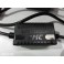 Kit De Xenon H1, H3, H4 Bi-Xenon, H7 6000k C/Balastros Silm E CAN BUS