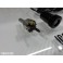 Luz De Cortesia Para Portas Com Projector Em Led Com Logo BMW