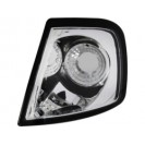 corner lights Audi A3 96-00