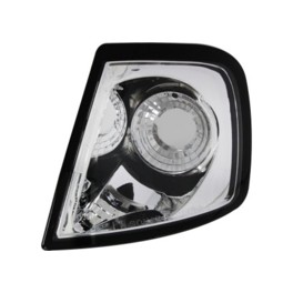 corner lights Audi A3 96-00