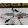 Lampadas Em Leds Para Angel Eyes Bmw E90, E91 2005-2008 10W 560 Lumens