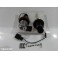 Lampadas Em Leds Para Angel Eyes Bmw X5, X3 3W 180 Lumens