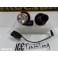 Lampadas Em Leds Para Angel Eyes Bmw X5, X3 3W 180 Lumens